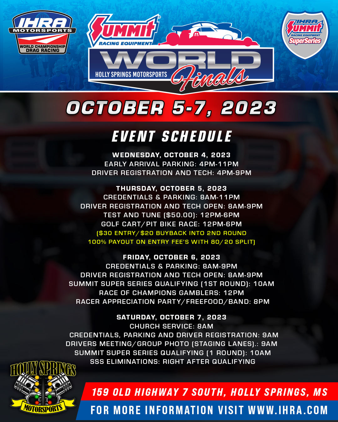 World-Finals-Event-Schedule-2023-UPDATE.jpg