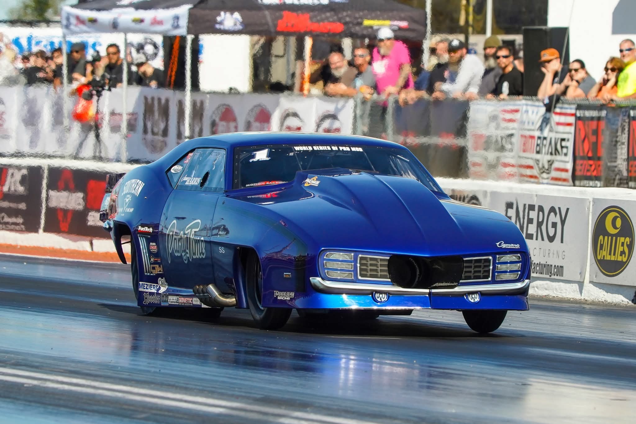 pro-mod-2-ebc04352-f238-9279-3638-26237f28d606.jpg