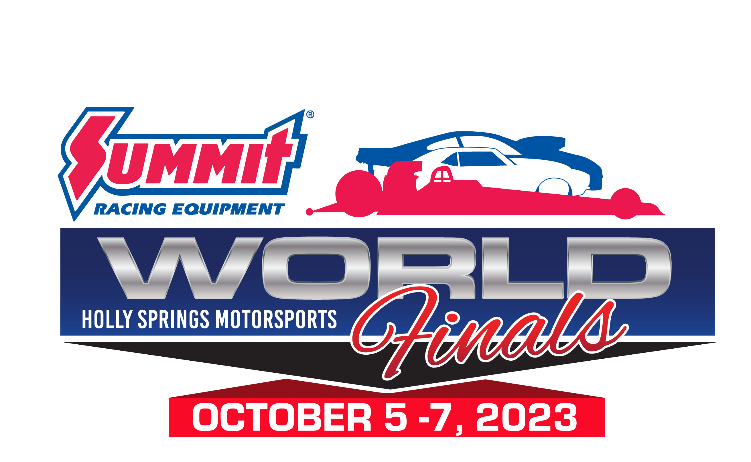 WorldFinals logo Holly Springs with Date-01.png