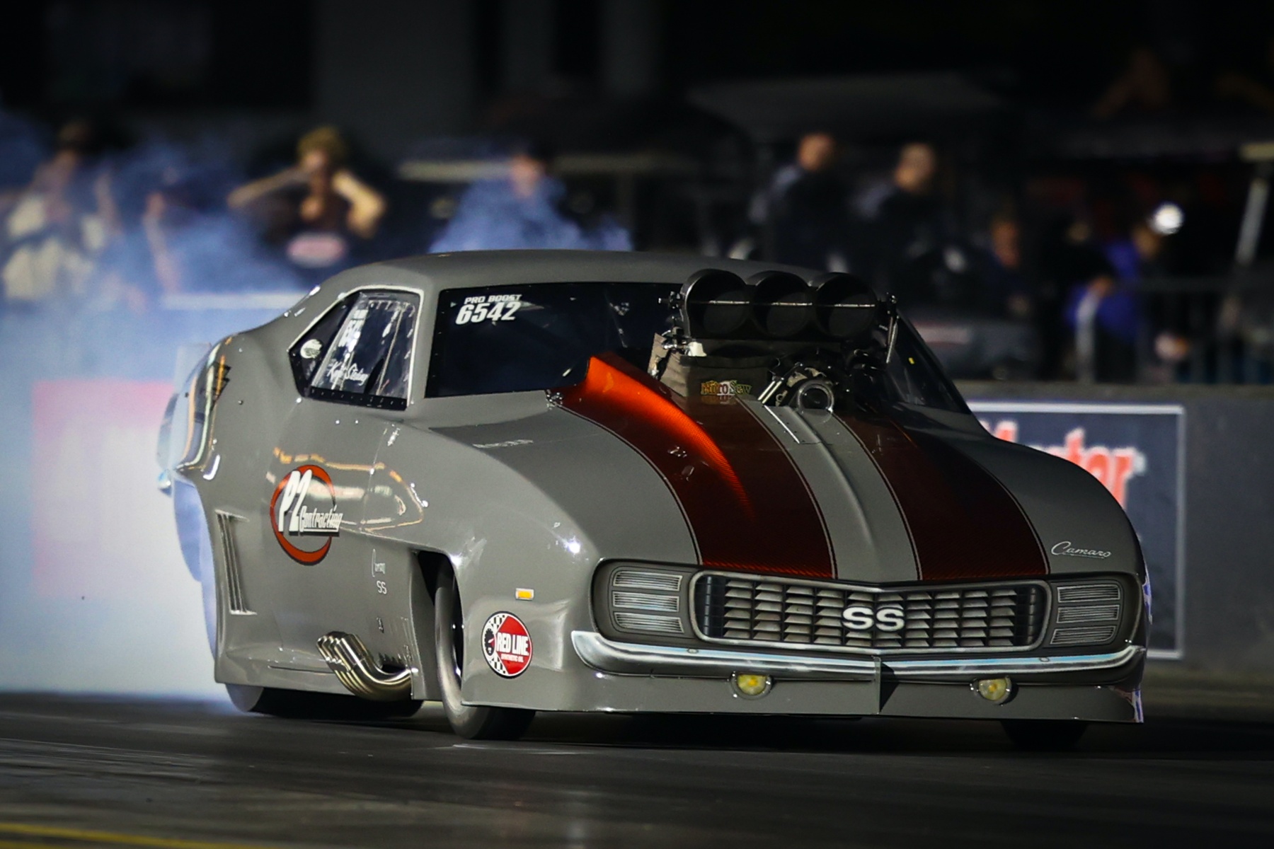 pro-boost-e0960940-8ec3-22f4-147f-4dd17b2632ac.jpg