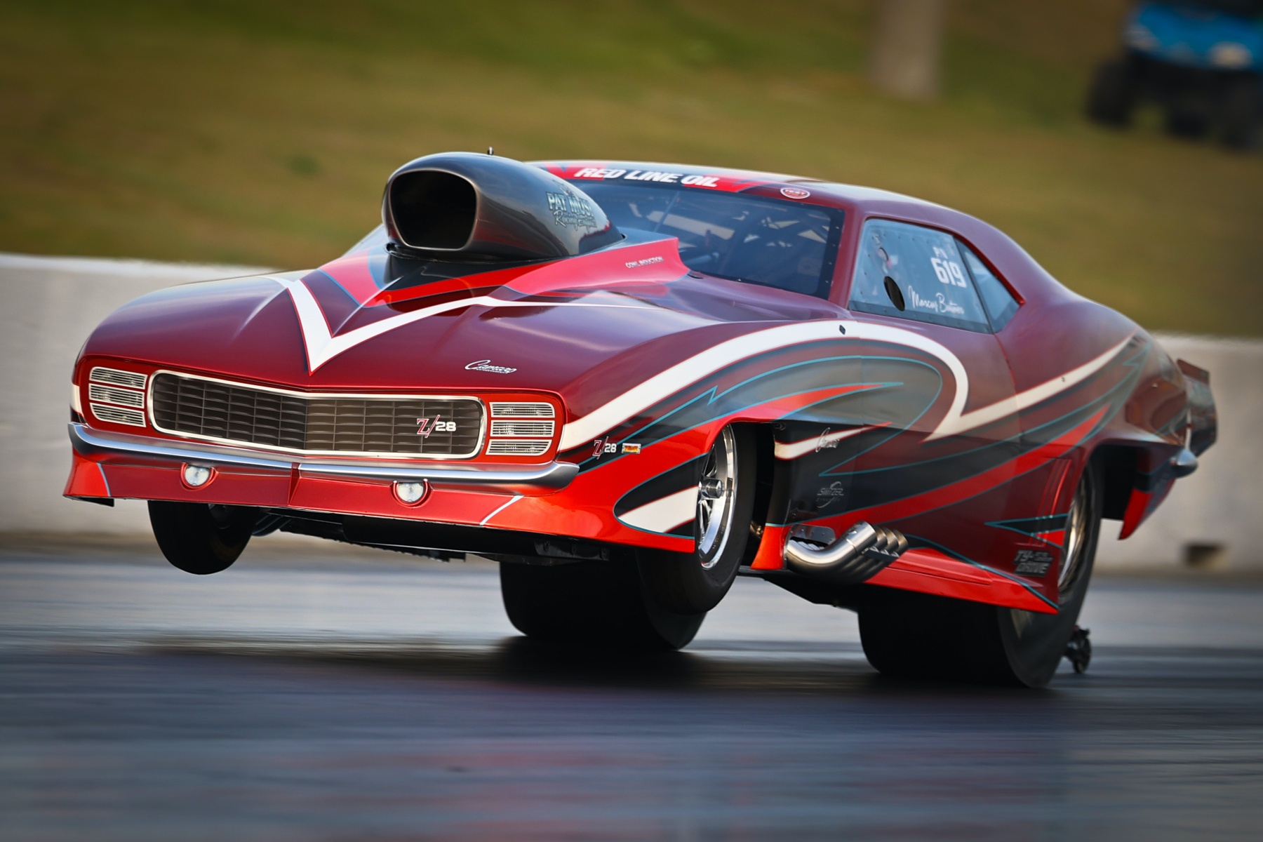 pro-nitrous-855b57a9-0e3e-05e4-75a9-4c664da351e7.jpg