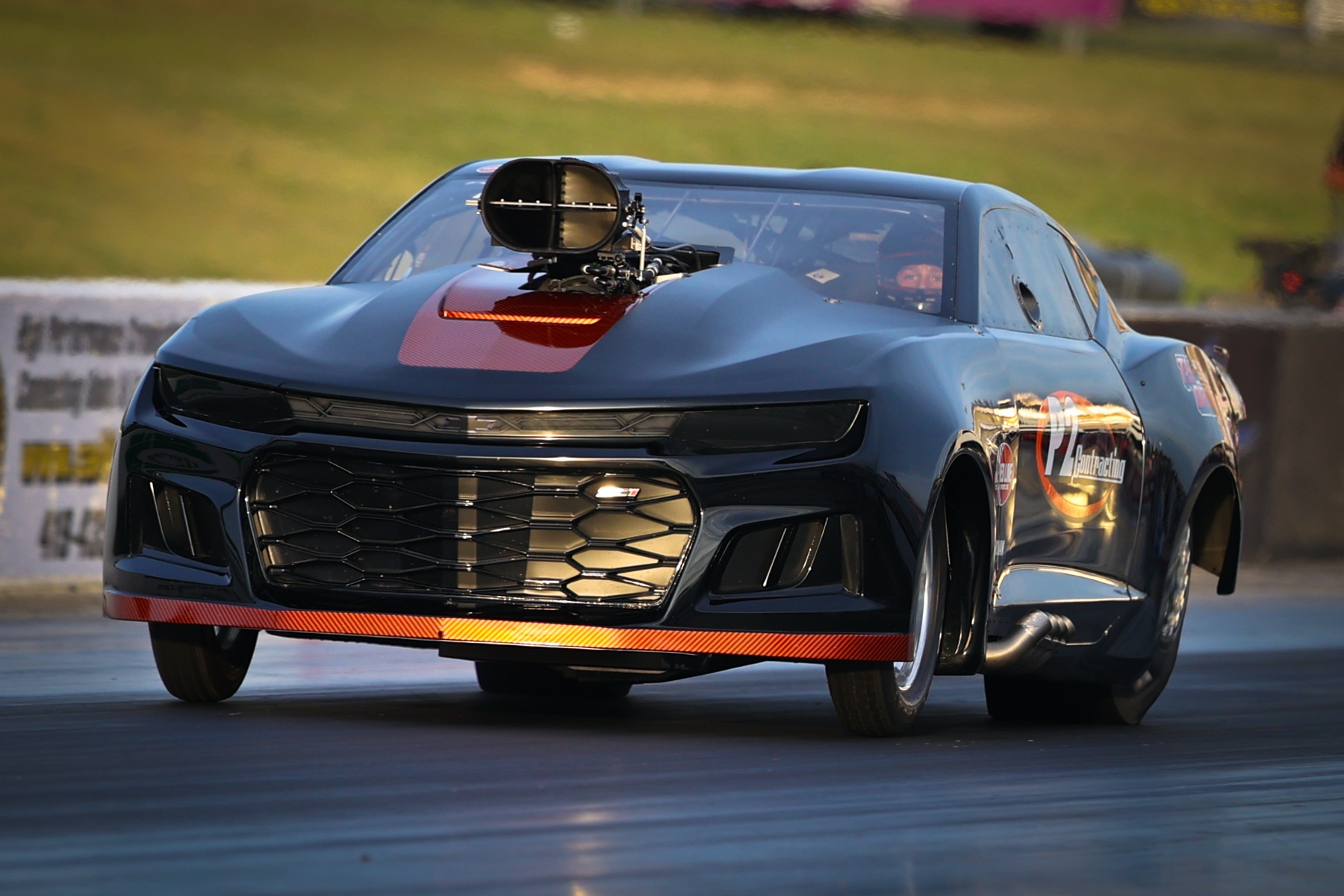 pro-street-241f603d-22ec-c327-eb6c-8cbef1838c80.jpg