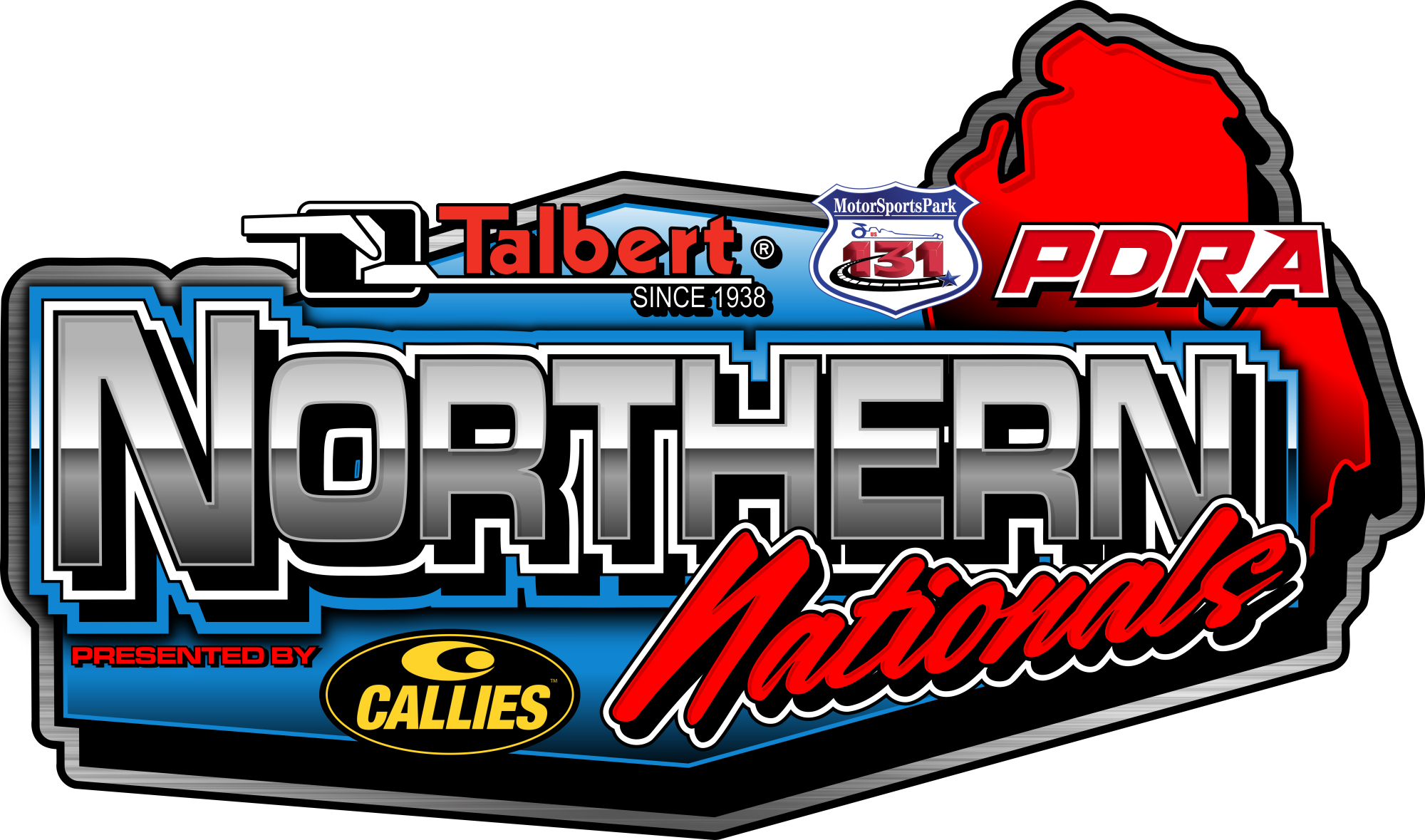 logo-c0ca06d9-7042-baf4-15df-78cc3e829fb7.png