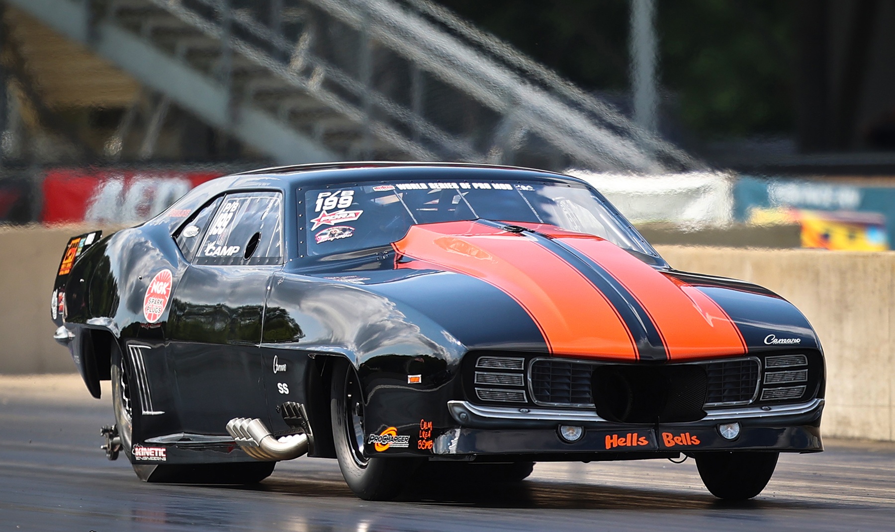 pro-boost-b0175386-9a6c-8bc1-aa93-ad345a4db439.jpg