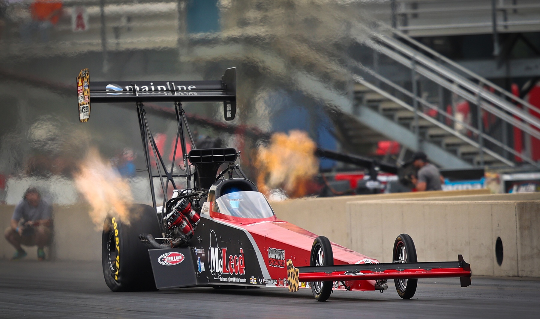 top-fuel-f7b350d5-c311-0ab1-06c4-7d4dde34a16c.jpg
