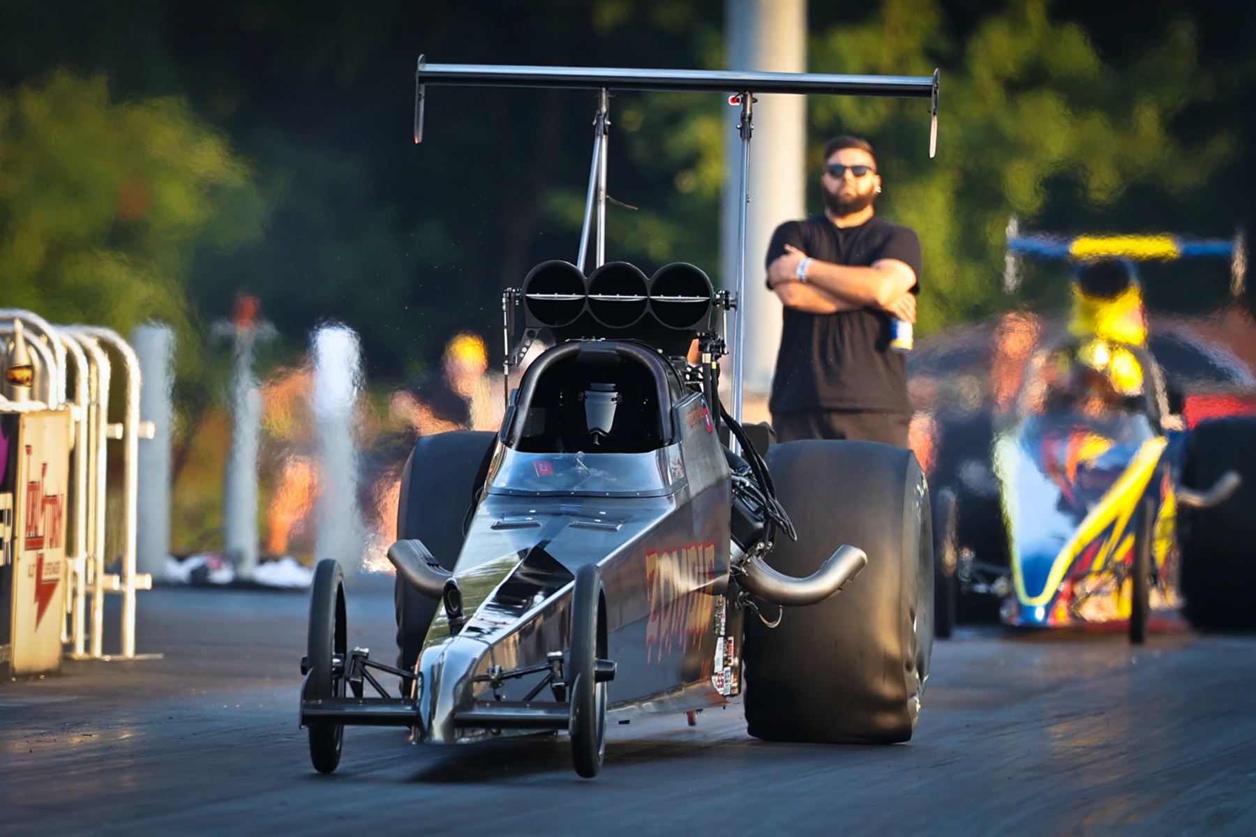 elite-top-dragster-60fe3480-3e8d-3476-14f9-a093ac306f00.jpg