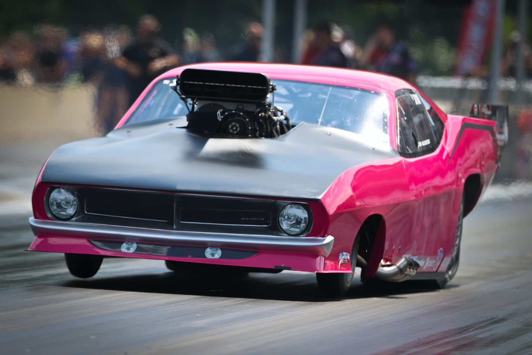 elite-top-sportsman-f8b3531a-0e25-a8e6-17e8-c8fe289c6ea3.jpg