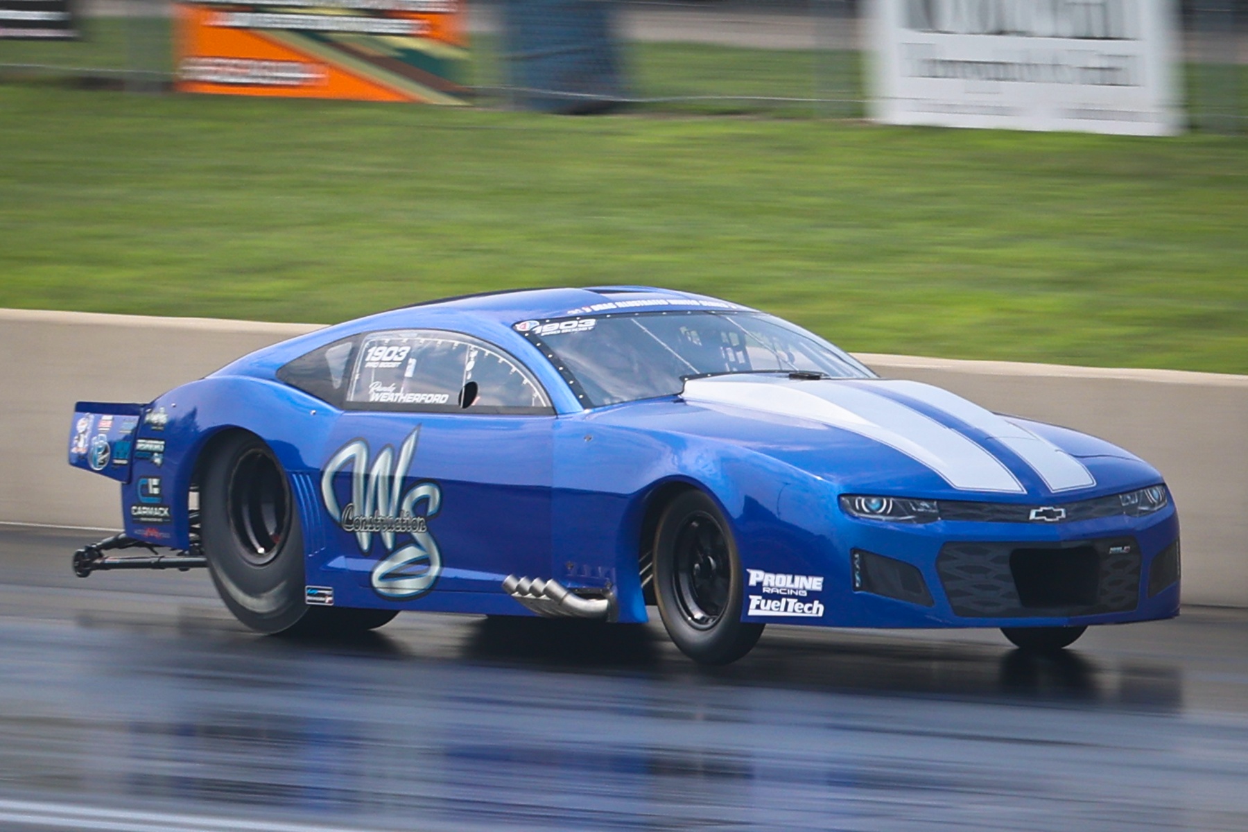 pro-boost-0e000469-a554-dd11-961c-806a760123da.jpg