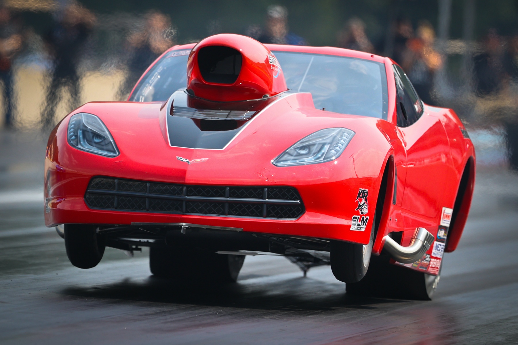 pro-nitrous-8e5f1243-0f2f-f08d-cd3c-8a3675927ad9.jpg