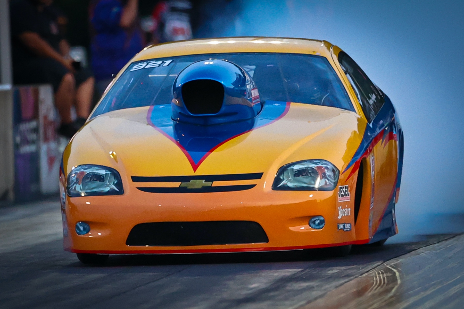 pro-stock-761d9e81-356d-16f1-0afe-fe62cf09d3f1.jpg
