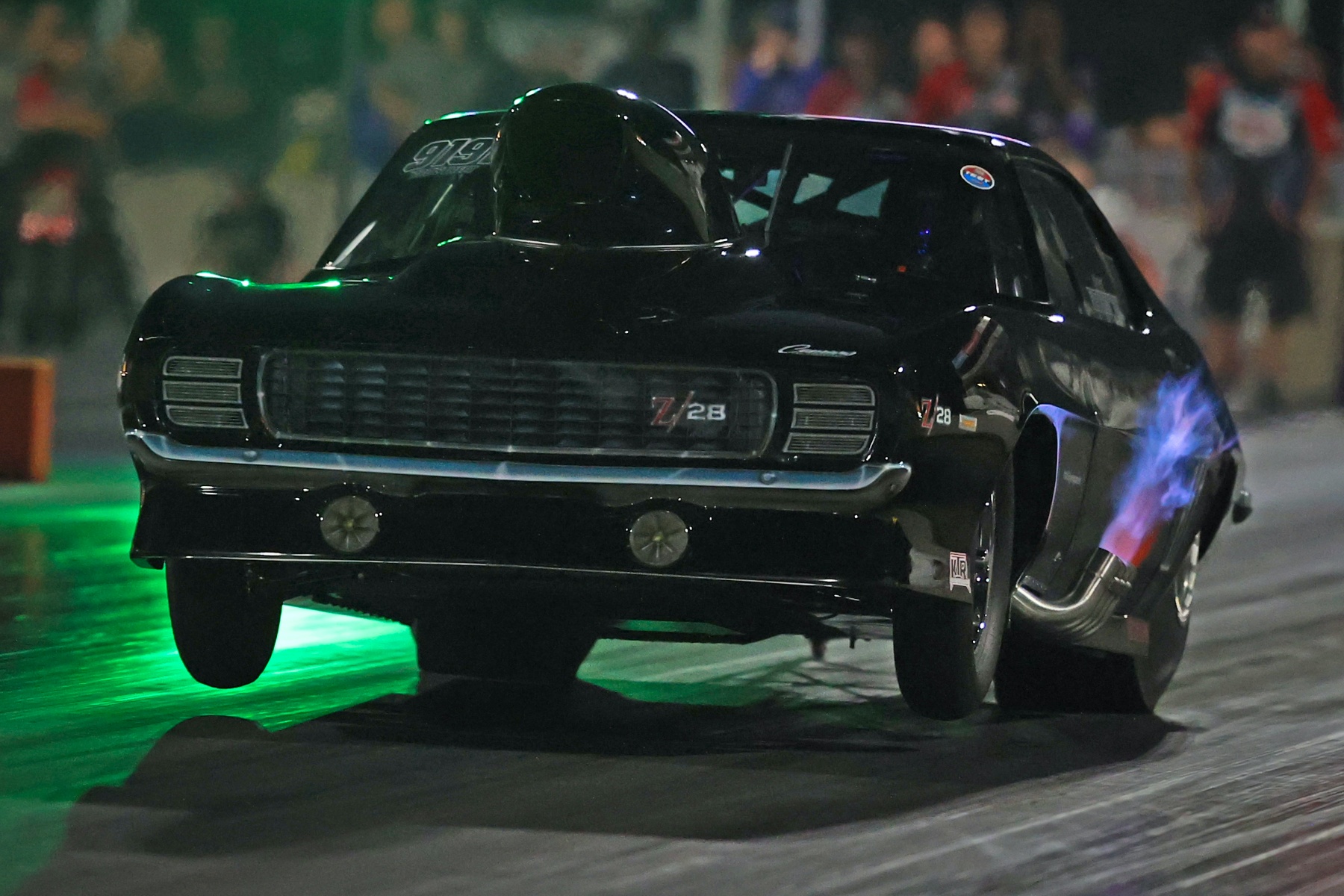 pro-street-4ce22e18-ec87-b0af-5c2b-624b872767cc.jpg