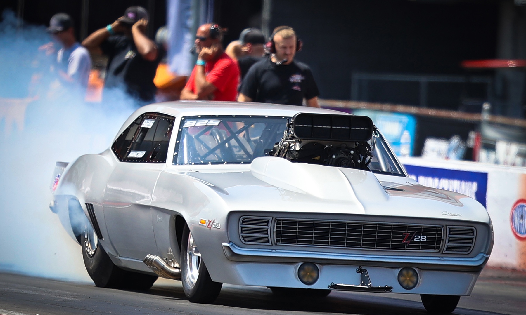 pro-street-38e5976e-9338-840f-9cd9-3636f8f5b8ed.jpg