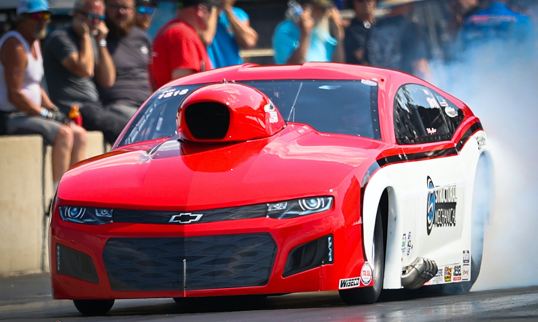 pro-nitrous-563af856-1c9d-33d2-58e0-18aab81fe2ef.jpg