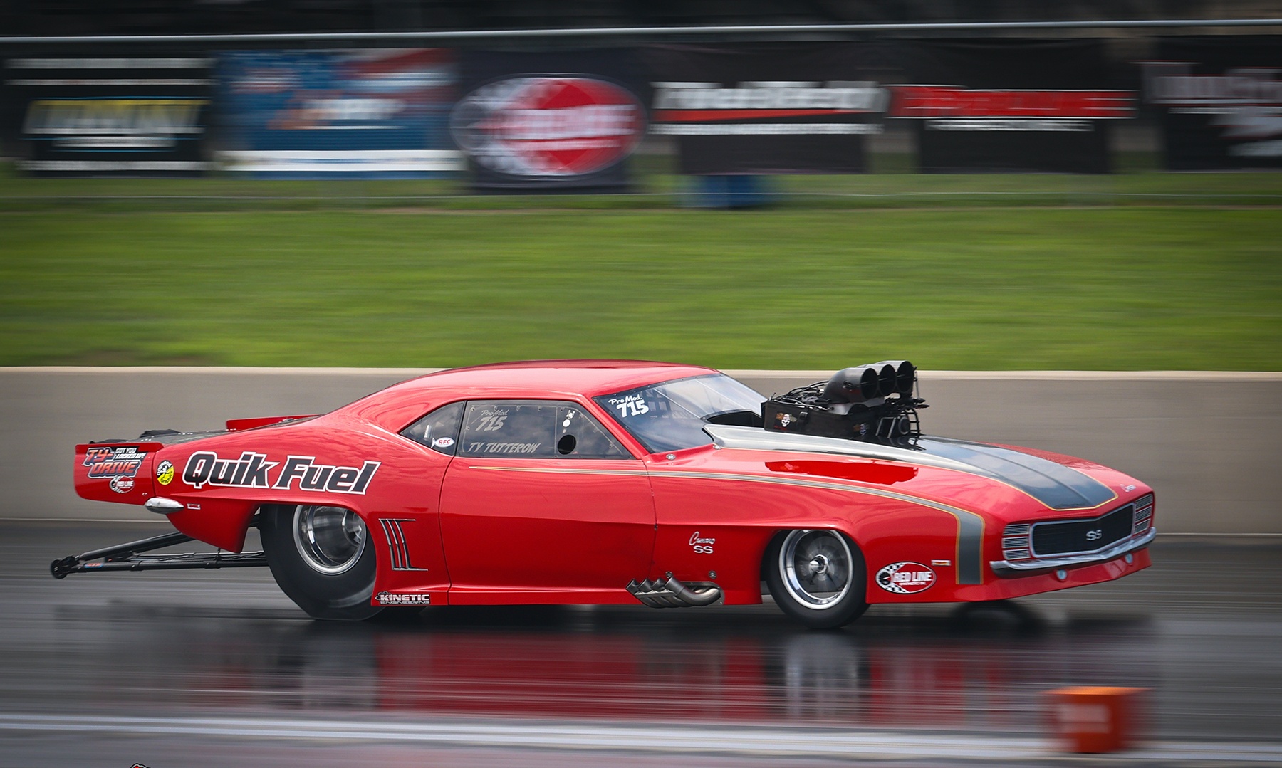pro-boost-e6900f8f-4a7f-2f52-b638-c17c6e6b81a0.jpg