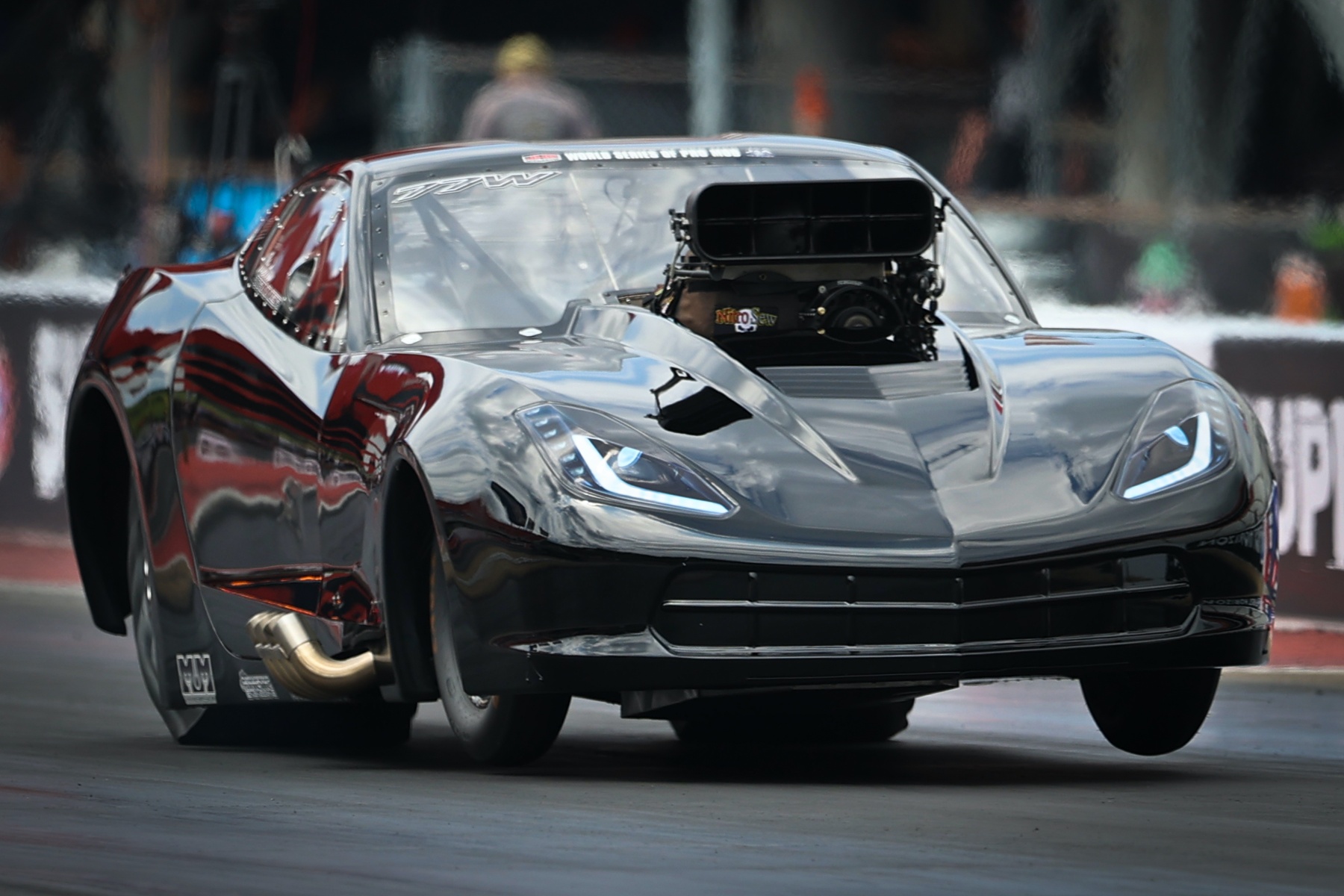 pro-boost-ef711256-5783-10fa-13b8-6b7c5d2075b8.jpg