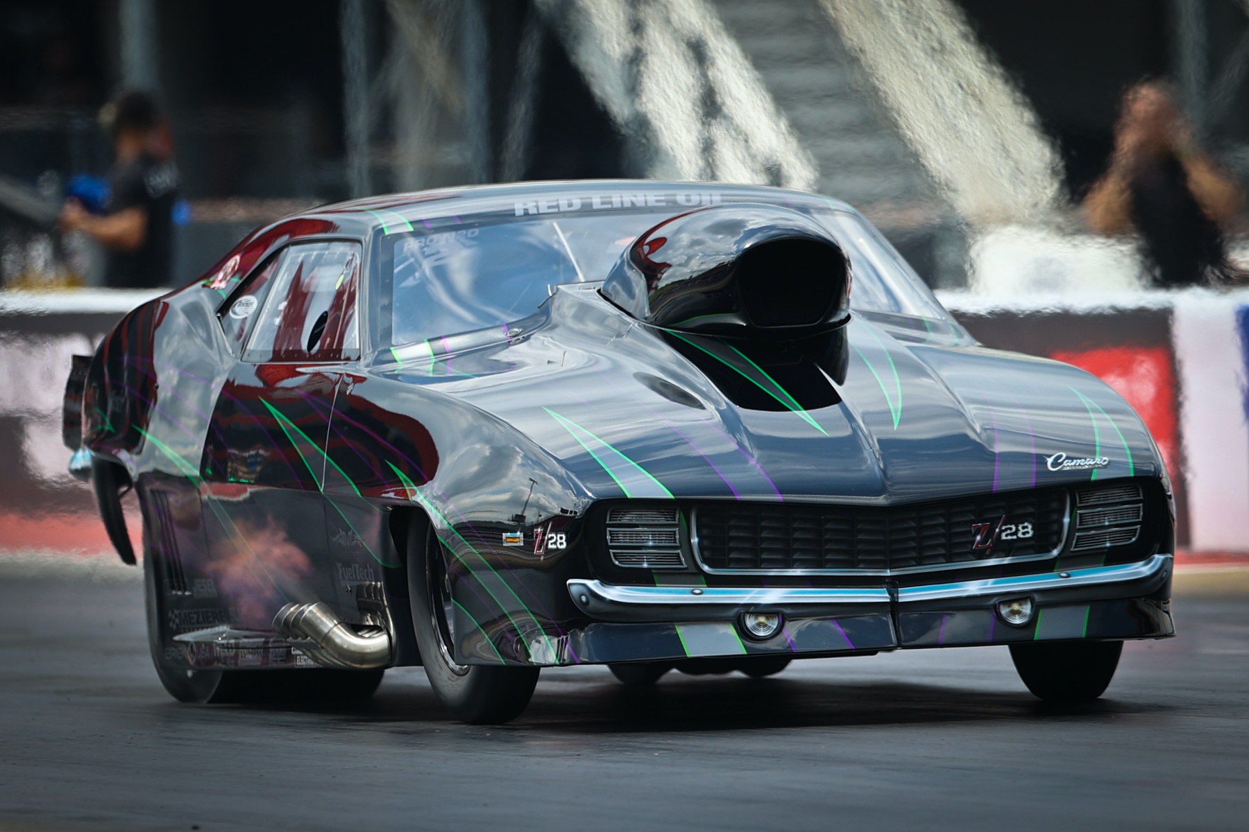 pro-nitrous-824f3b95-3acc-b69a-3c21-962cba1622bc.jpg
