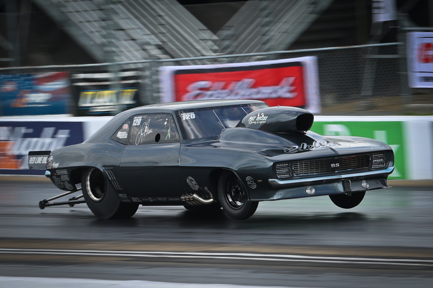 pro-street-a8300164-0b12-e08f-3e07-7998a4795fd6.jpg