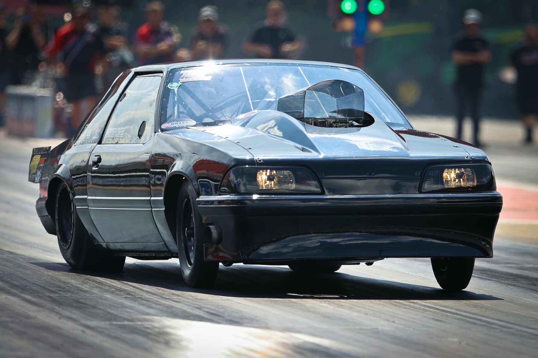 super-street-60edc0e4-2f2f-e258-0d0f-d6ccf9c5ac37.jpg