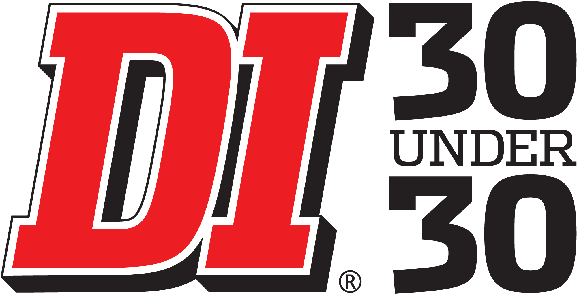 logo-80c0639a-a0b3-ff38-8a75-e5ca5daecd4b.png