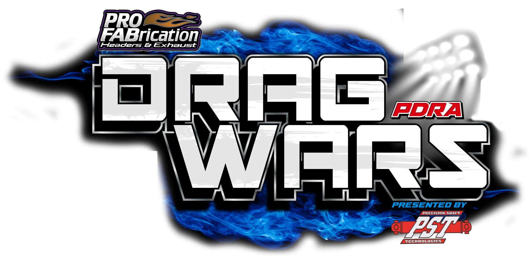 logo-d4a432a1-87cc-c048-d650-9ad74cf03662.png