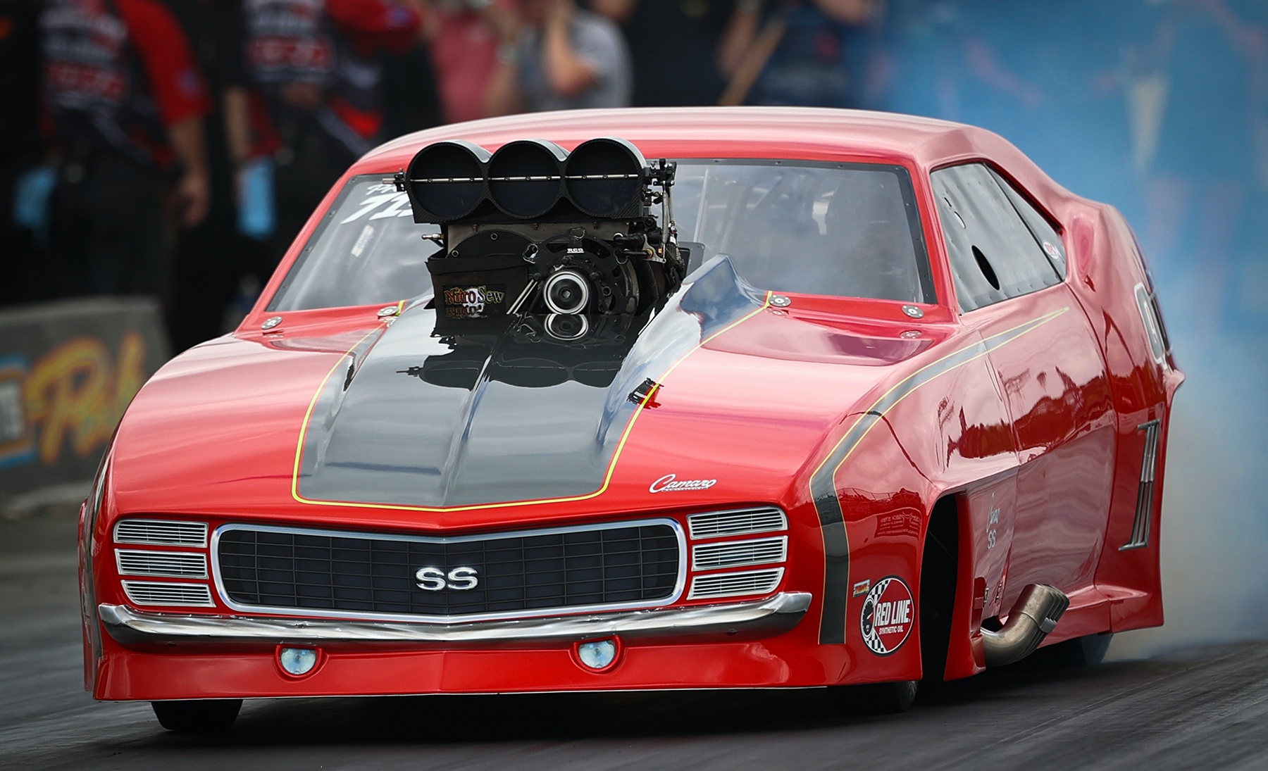 pro-boost-2e235641-6059-fbc7-469f-7db957b4501a.jpg
