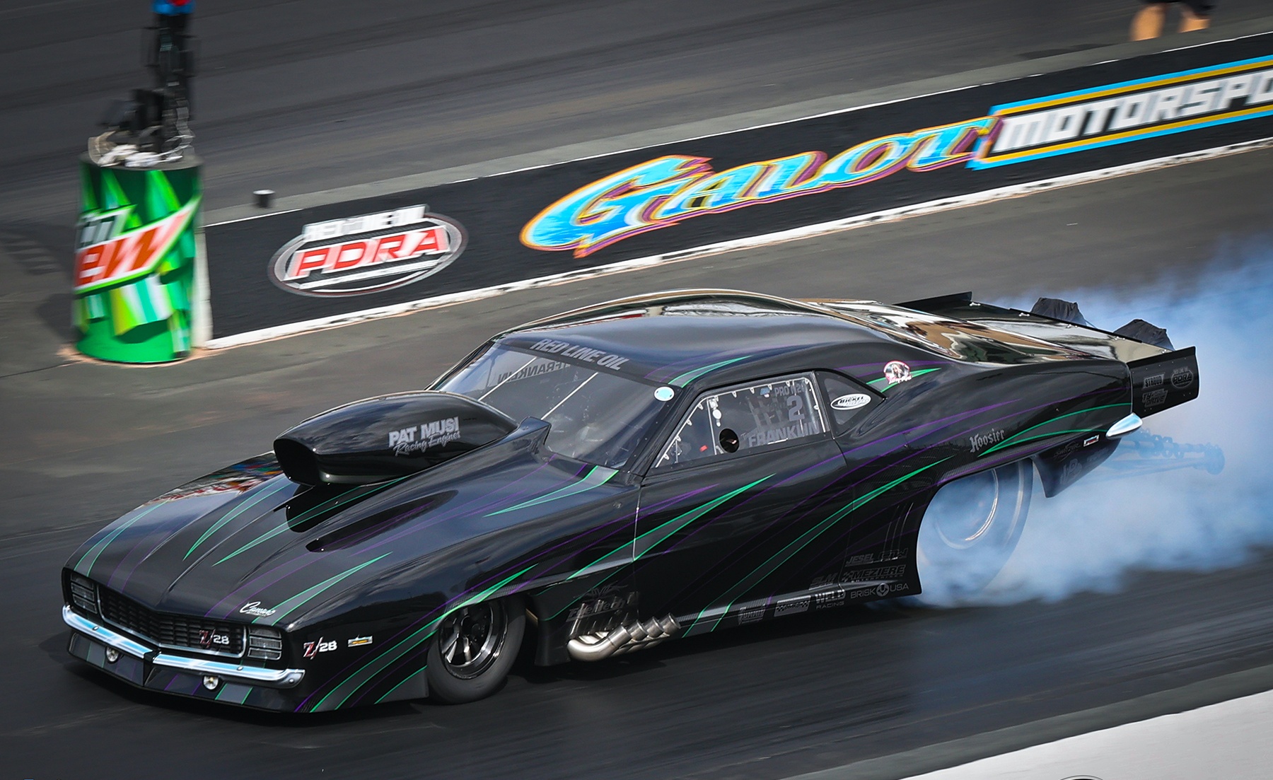 pro-nitrous-582b78d8-d1d5-afbf-c5f4-cb831d057337.jpg