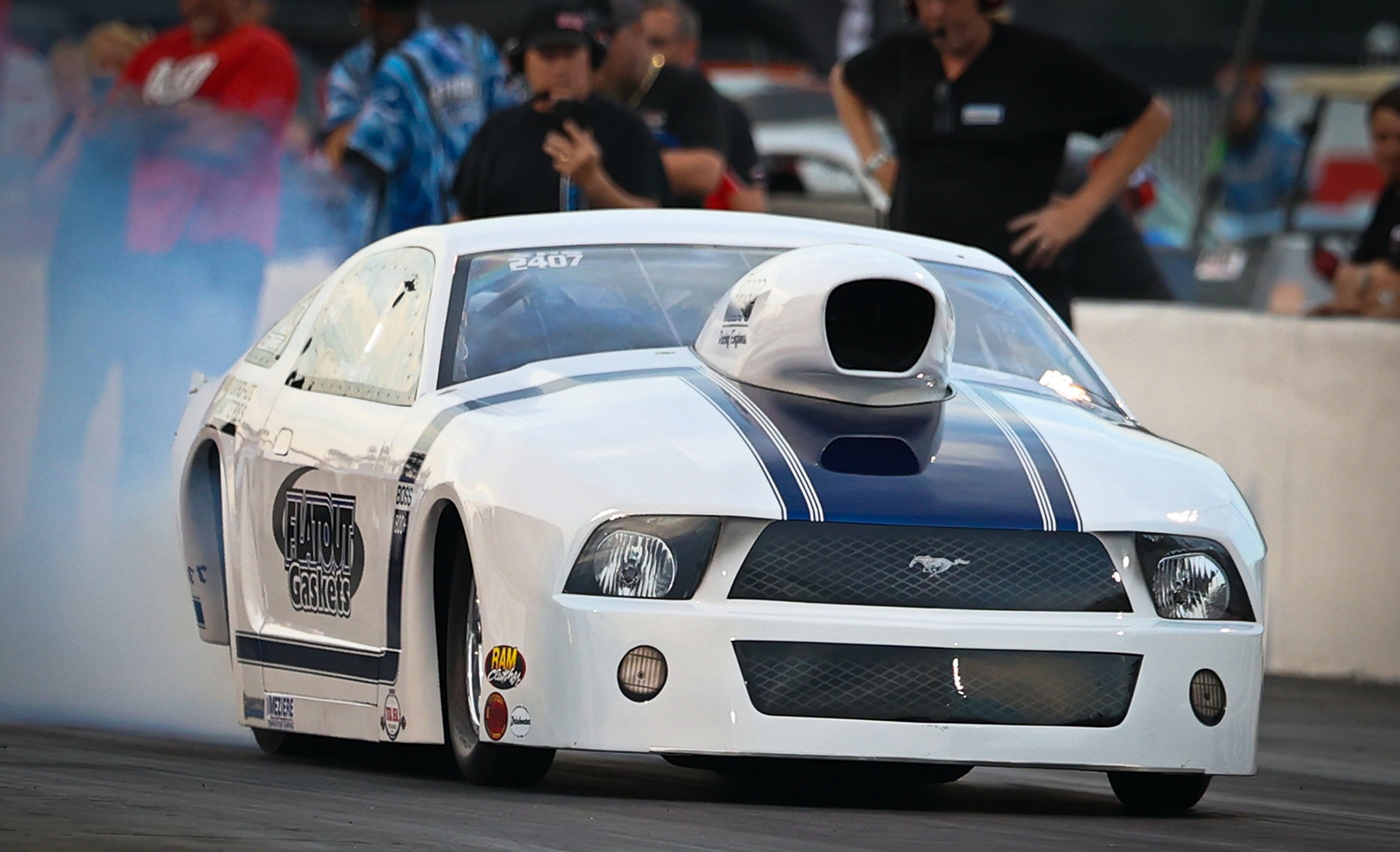 pro-stock-e25ded1e-e4c7-8f9d-e38d-df08e4dd48e5.jpg