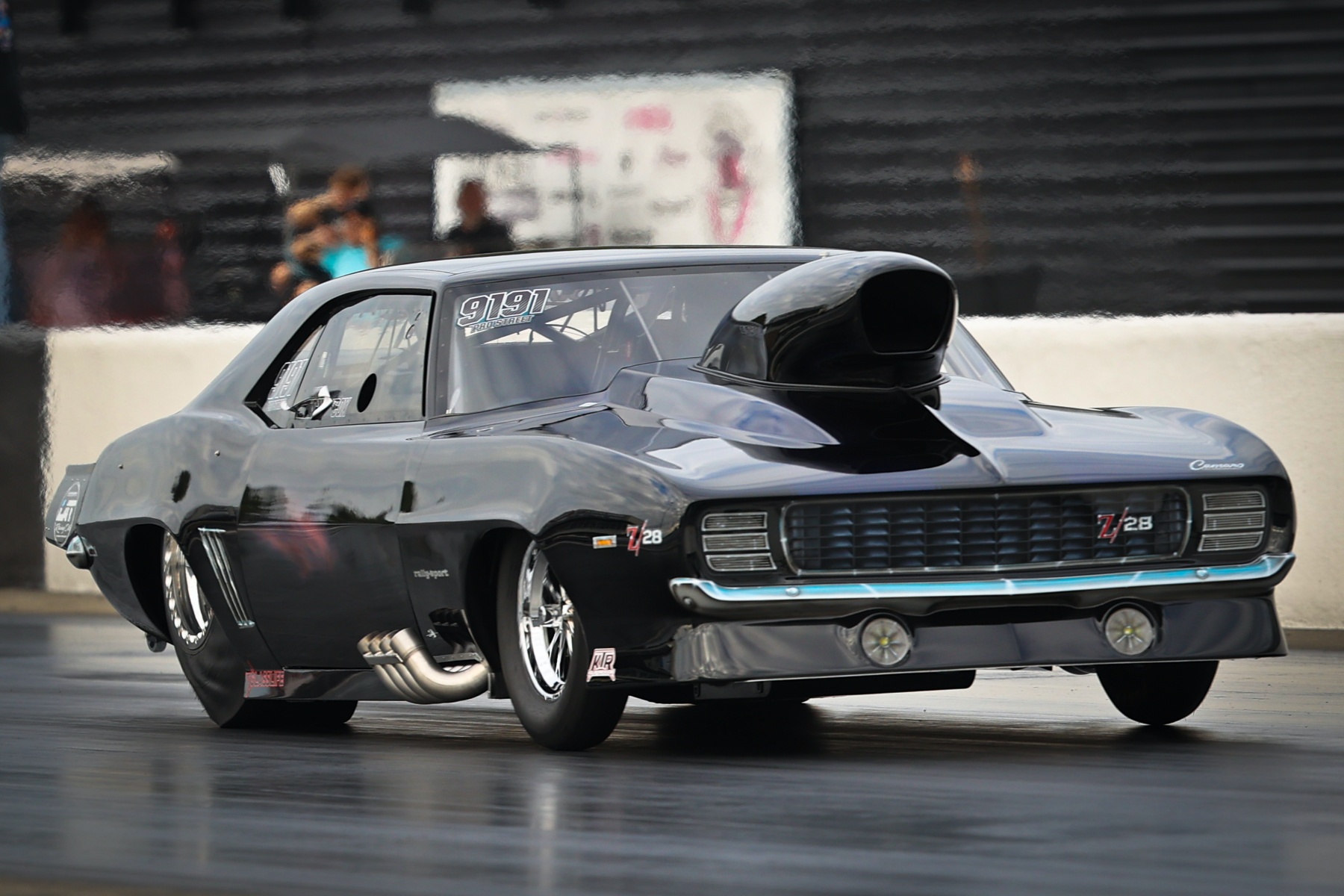 pro-street-f2054edf-0a19-8e1b-44bb-9bc65f4118b0.jpg