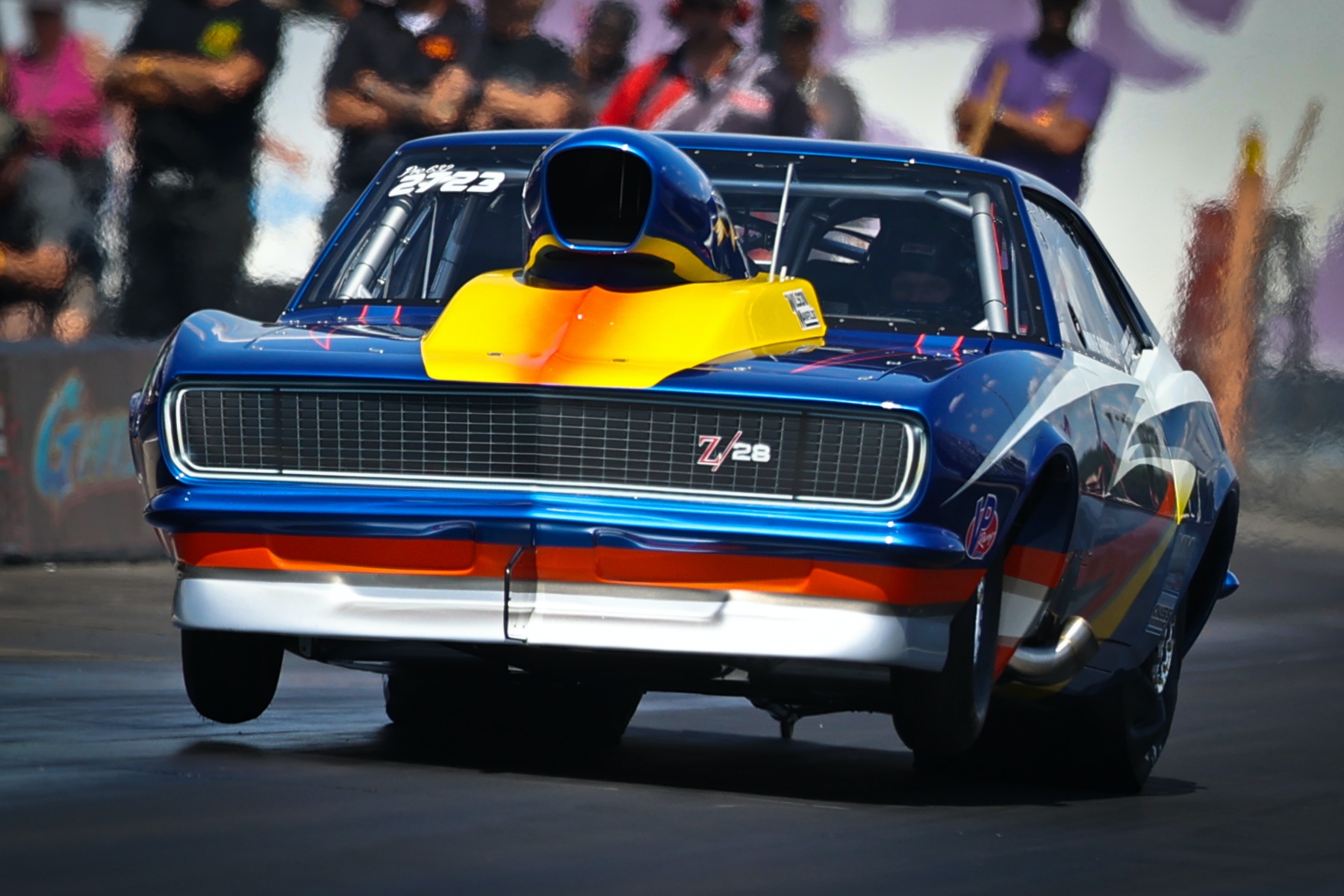 pro-632-3f4b9dc4-37af-87b3-213a-bf7d11a2fd22.jpg