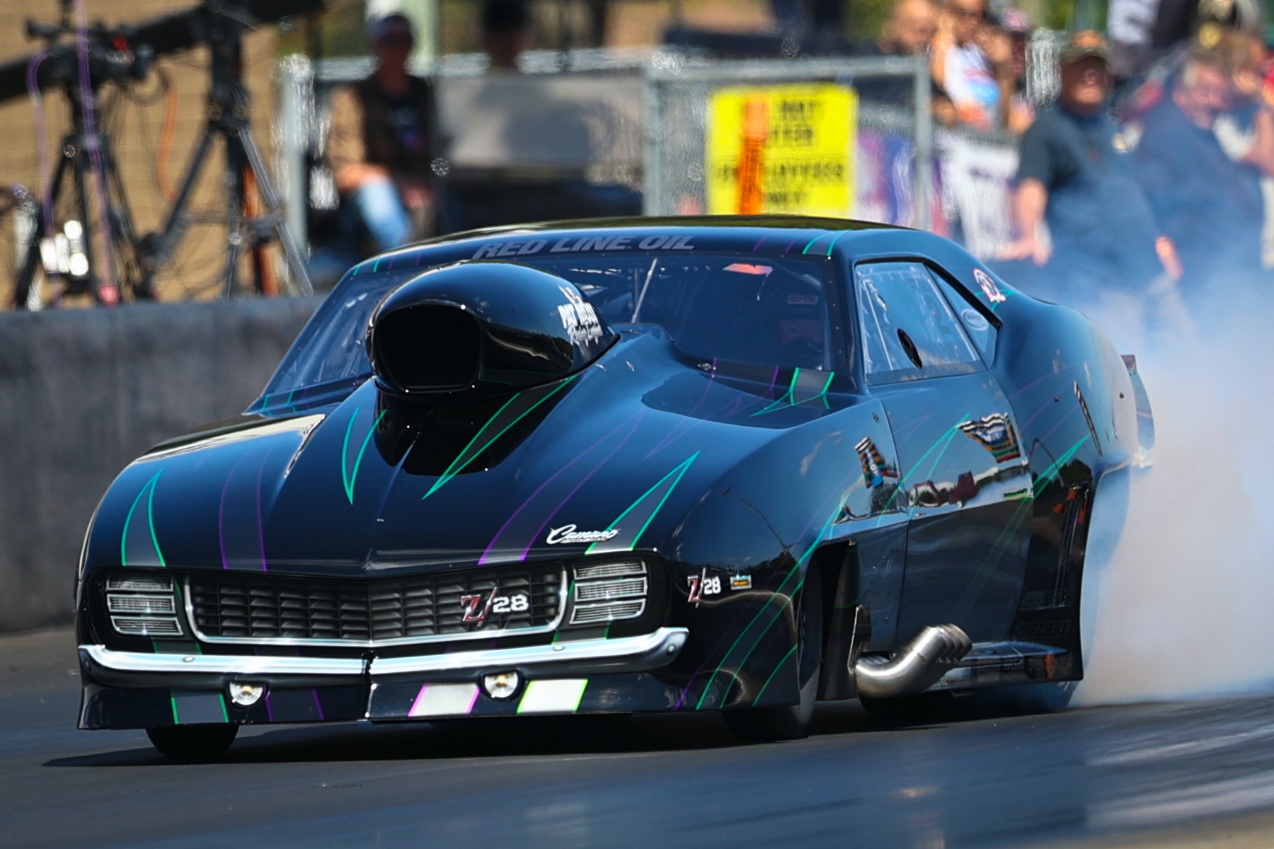 pro-nitrous-30fd4597-0342-94d3-fc5f-e5082f463559.jpg