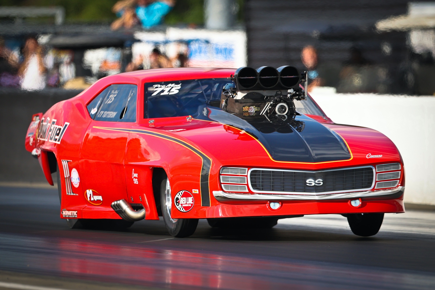 pro-boost-0cd5cf68-bc1d-1798-edb8-626ddd6d62c0.jpg