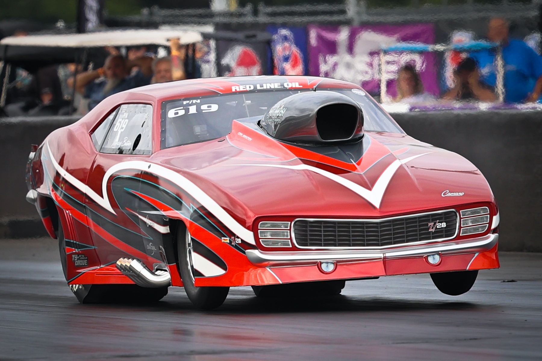 pro-nitrous-6edb63de-72e6-650a-4614-54d2780dfc1f.jpg