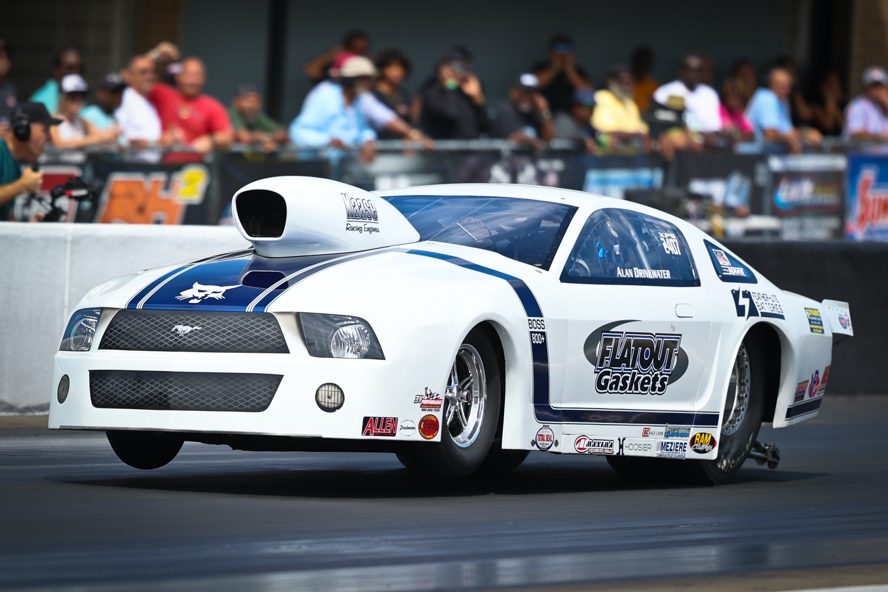 pro-stock-8c0647cf-9df4-785c-eb08-98faf4079821.jpg