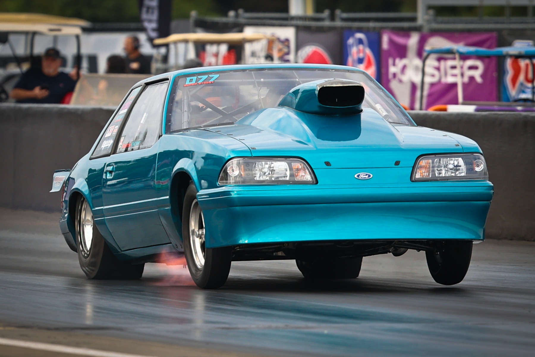 super-street-e1239d5e-2abd-4571-416f-4ffce75ec9bc.jpg